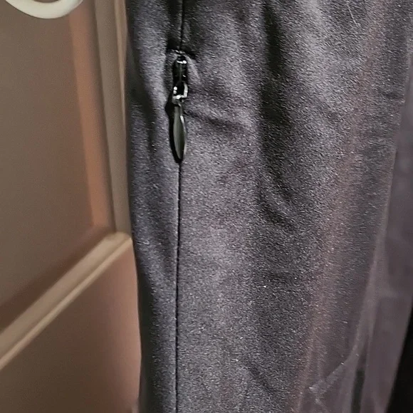 Ewedoo Athletic Dress NWT - Picture 5 of 12